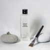 HWAHONG M Makeup Brush Cleanser - Makeup Brush Cleanser 300ml