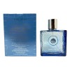 EURO COLLECTION VERSE FRESH FOR MEN By Euro Collection EAU