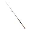 Daiwa 0001-4543 Rg661Mlxs RG Spinning Rod