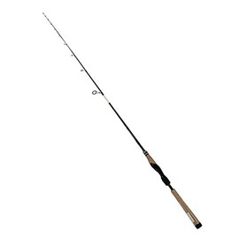 Daiwa 0001-4543 Rg661Mlxs RG Spinning Rod