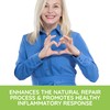 Beljanski® Products - Ginkgo V® Dietary Supplement - Ginkgo Biloba
