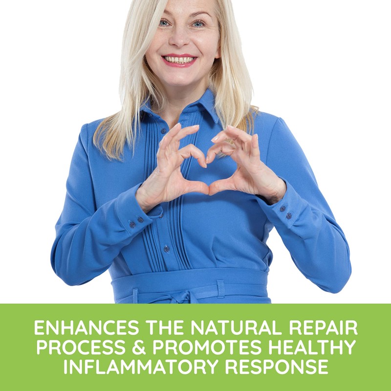 Beljanski® Products - Ginkgo V® Dietary Supplement - Ginkgo Biloba