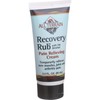 All Terrain Recovery Rub - 3 oz (Pack of 2)