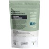 J Mac Botanicals Certified USDA - 100% Organic Dried Elderberries