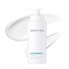 Estra 에스트라 아토베리어 로션 200ml 최신제조 x3SET(SH) Estra Atobarrier Lotion 200ml Latest Manufacturing x3SET(SH)