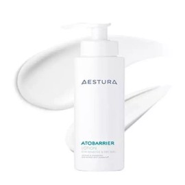 Estra 에스트라 아토베리어 로션 200ml 최신제조 x3SET(SH) Estra Atobarrier Lotion 200ml Latest Manufacturing x3SET(SH)