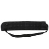 Arrow Quiver Portable Waterproof Arrow Pot Arrow Holder Bag for