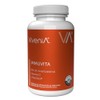 NAC, Vitamina C y L-OptiZinc