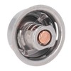 Excavator Thermostat 5I 8010 Alloy Engine Thermostat Replacement for Mitsubishi