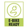 NC-17 Universal Handlebar Protection Ebike with Saddle Protection │E Bike
