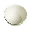 Iittala Oligo Bowl 150cc Beige