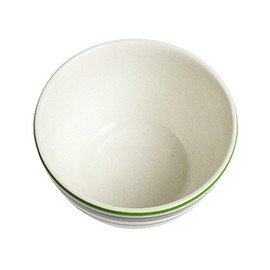 Iittala Oligo Bowl 150cc Beige