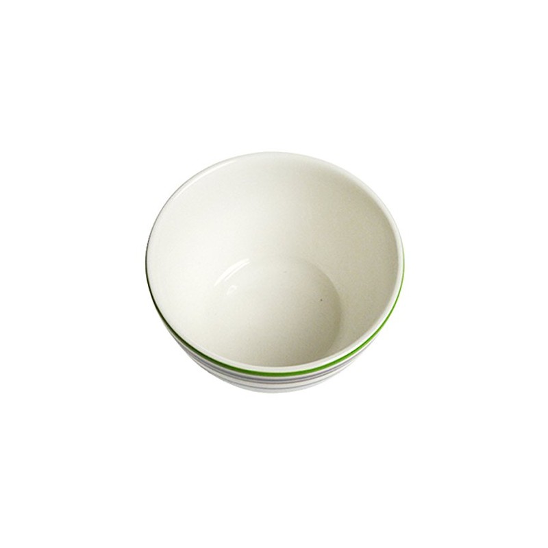 Iittala Oligo Bowl 150cc Beige