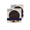 Wedel-Poland 2 packs x 250 g . E Wedel Torcik