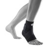 Sports Ankle Support
