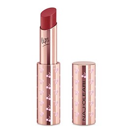 Naj Oleari Lipstick - 3 g