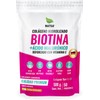 NATSA Biotina con Colágeno Ácido Hialurónico y Vitamina E 500