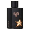 Maison Alhambra Galactic Elixir for Men Eau de Parfum Spray,