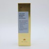 Secret K-SECRET Collagen Boosting Secret Sun Lotion 60ml Sunscreen Hydrating