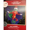The Elf on the Shelf Elf On The Shelf Claus