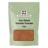 Sun Dried Tomato Powder 250g by Manor Springs