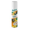 CHUW7 Batiste Dry Shampoo, Tropical Fragrance, 6.73 Fl. Oz. Pack
