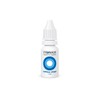 Intoleran Lactase Digestive Enzyme Drops - 0.47 FL Oz (14ml)