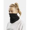 Enter the Complex® Soft Merino Tube Scarf, Loop Scarf, Men