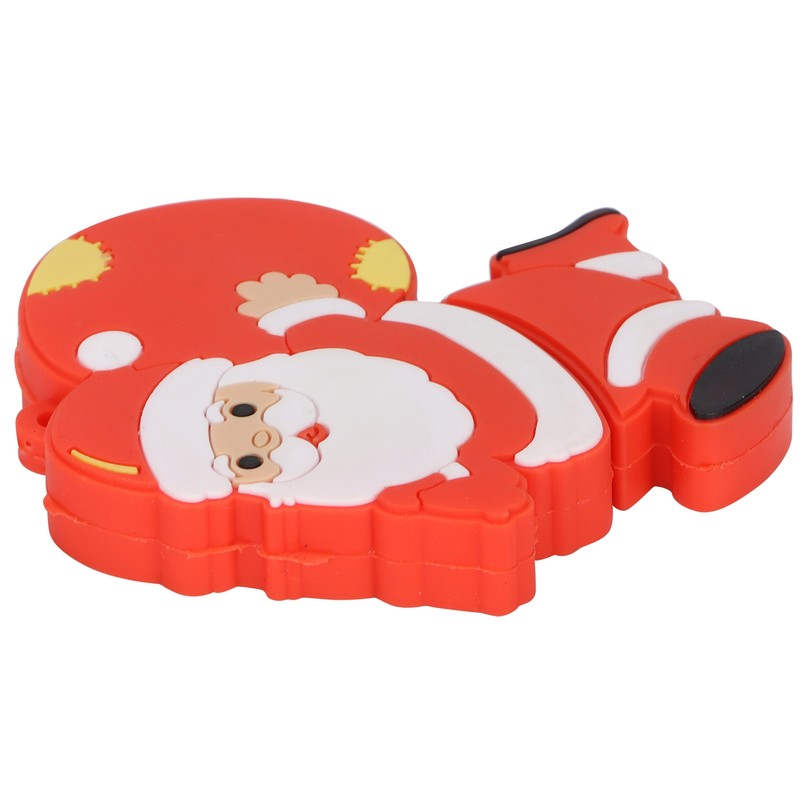 USB Flash Drive USB2.0 Data Storage 12Mb/s Transmission Sharing Hot