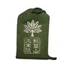 Health Amulet, Yakushi Nyorai Amulet Prayed For Sickness Free