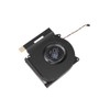 Asus 13NR0880P02011 Genuine Fan (GPU) for ROG Strix G15 G513RC,