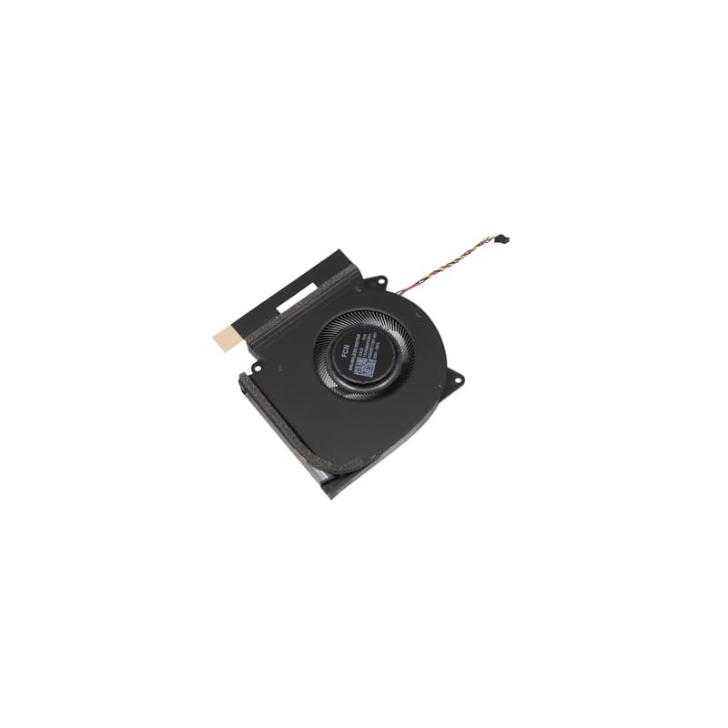 Asus 13NR0880P02011 Genuine Fan (GPU) for ROG Strix G15 G513RC,