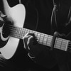 Guitar Capo, Capo for Acoustic Guitar 6 String and 12