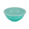 Camco Life is Better at The Campsite Nesting Bowl Set