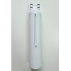 OHFULLS Water Filter Bypass Plug, Replacement for Frigidaire Part 242294402,