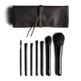 SOYO Standard Daily Set (7 Pieces + Case Included)