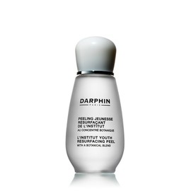Darphin LInstitut Youth Resurfacing Peel With a Botanical Blend 30ml