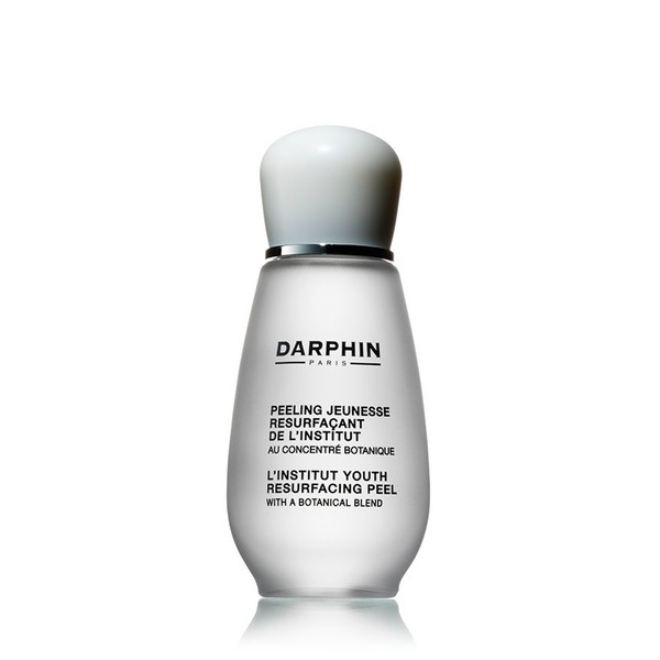 Darphin LInstitut Youth Resurfacing Peel With a Botanical Blend 30ml