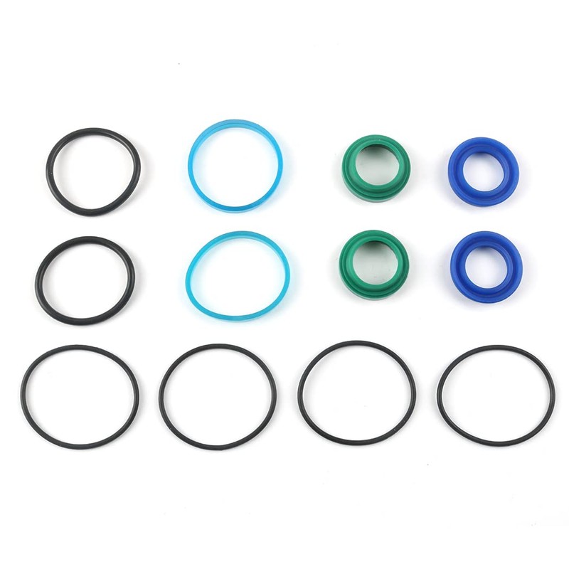 Hydraulic Trim Tilt Cylinder Seal Rebuild/Repair Kit for Volvo Penta