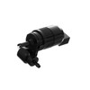 NEW OEM Genuine 2021-2022 Front Windshield Washer Pump PN: 84801575