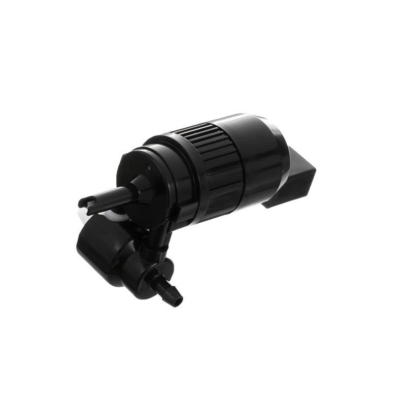 NEW OEM Genuine 2021-2022 Front Windshield Washer Pump PN: 84801575