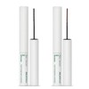 Innisfree 이니스프리 스키니 꼼꼼카라3.5g [1호블랙] Innisfree Skinny Camellia 3.5g [No.