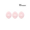 Real Technics Mini Powder Puff Trio / 리얼테크닉스 미니 파우더