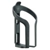 Topeak Unisex - Adult Ninja Cage Bottle Holder, Black, 10