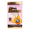 Biotina Minn Signo Natural 50 Cps Cabello Y Uas Unidad