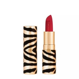 Sisley 시슬리 휘또-루즈 벨벳 (립스틱) [30 ORANGE SPICE] Sisley Phyto-Lip Velvet (Lipstick) [30 ORANGE SPICE]