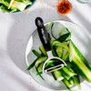 Professional Y Peeler – Straight
