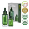 MEDIHEAL [NEW] MEDIHEAL Tea Tree Calming Moisture Ampoule (50mL+18mL) -
