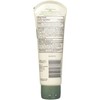 Aveeno Daily Moisturizing Lotion TUBE - 2.5oz
