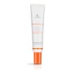Lendan Crema Contorno De Ojos Iluminador Con Vitamin C 15ml